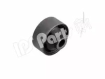 Подвеска IPS Parts IRP-10547