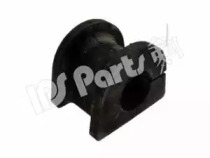 Втулка IPS Parts IRP-10549