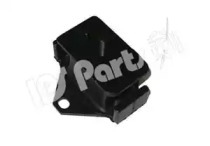 Амортизатор IPS Parts IRP-10550