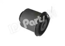 Подвеска IPS Parts IRP-10554