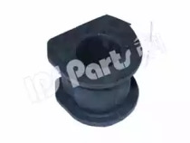 Втулка IPS Parts IRP-10557