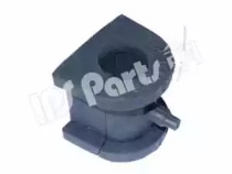 Втулка IPS Parts IRP-10561