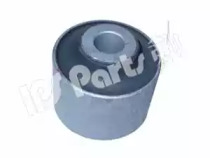 Подвеска IPS Parts IRP-10563