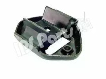 Амортизатор IPS Parts IRP-10804