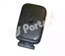 Гаситель, подвеска двигателя IPS Parts IRP-10807