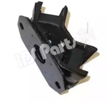 Амортизатор IPS Parts IRP-10808