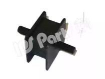 Амортизатор IPS Parts IRP-10810