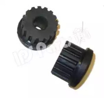 Центрирующее кольцо IPS Parts IRP-10811