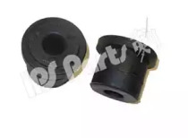 Центрирующее кольцо IPS Parts IRP-10812