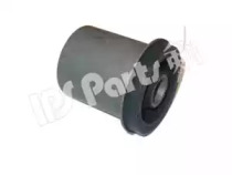 Подвеска IPS Parts IRP-10815