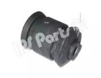 Подвеска IPS Parts IRP-10816