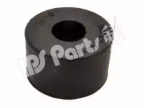 Втулка IPS Parts IRP-10817