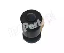 Подвеска IPS Parts IRP-10823