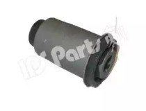 Подвеска IPS Parts IRP-10824