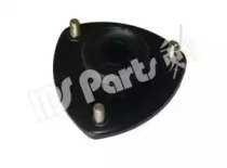 Подшипник IPS Parts IRP-10832