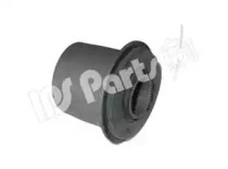 Подвеска IPS Parts IRP-10910