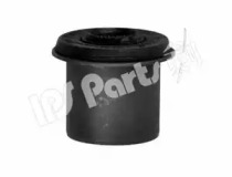 Центрирующее кольцо IPS Parts IRP-10917