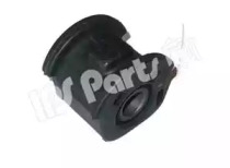 Подвеска IPS Parts IRP-10H01