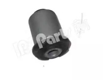 Подвеска IPS Parts IRP-10H15