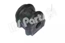 Втулка IPS Parts IRP-10K05