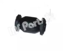 Подвеска IPS Parts IRP-10W06