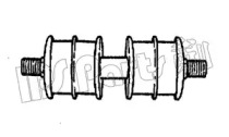 Стойка IPS Parts ISL-10198