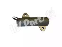 Натяжитель IPS Parts ITB-6204