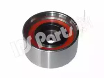 Натяжитель IPS Parts ITB-6524