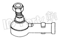 Шарнир IPS Parts ITR-10081