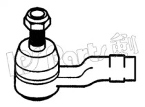 Шарнир IPS Parts ITR-10102L