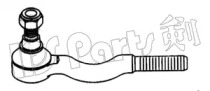 Шарнир IPS Parts ITR-10107