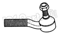 Шарнир IPS Parts ITR-10108