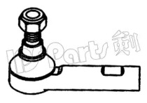 Шарнир IPS Parts ITR-10188