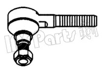 Шарнир IPS Parts ITR-10209