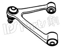 Рычаг независимой подвески колеса IPS Parts ITR-102234