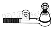 Шарнир IPS Parts ITR-10279