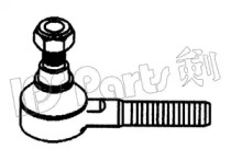 Шарнир IPS Parts ITR-10287