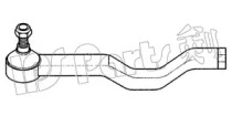 Шарнир IPS Parts ITR-10506