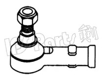 Шарнир IPS Parts ITR-10516