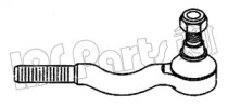 Шарнир IPS Parts ITR-10813