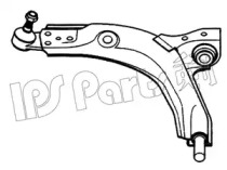 Рычаг независимой подвески колеса IPS Parts ITR-10D01