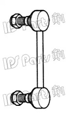 Стойка IPS Parts ITR-10D02