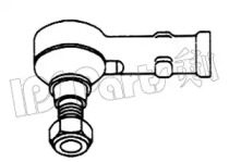 Шарнир IPS Parts ITR-10D60