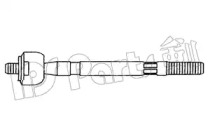 Шарнир IPS Parts ITR-10D99