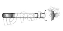 Шарнир IPS Parts ITR-10H06