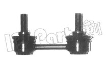 Стойка IPS Parts ITR-10H93