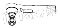 Шарнир IPS Parts ITR-10K93