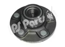 Комплект подшипника IPS Parts IUB-10144