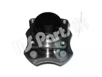 Комплект подшипника IPS Parts IUB-10236