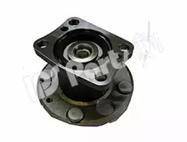 Комплект подшипника IPS Parts IUB-10331